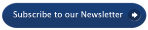 newsletter-button-1